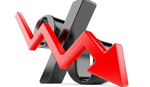 Nhiều doanh nghiệp đang đối mặt với áp lực chi phí đầu vào gia tăng và nỗi lo thiếu vốn hoạt động