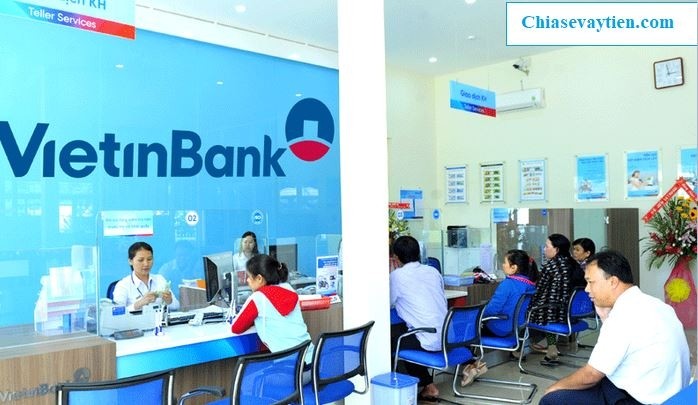 VietinBank rao bán nhiều ô tô của các doanh nghiệp nợ xấu