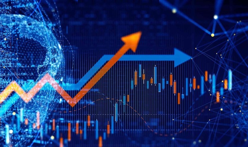 Sự kiện chứng khoán đáng chú ý ngày 16/7