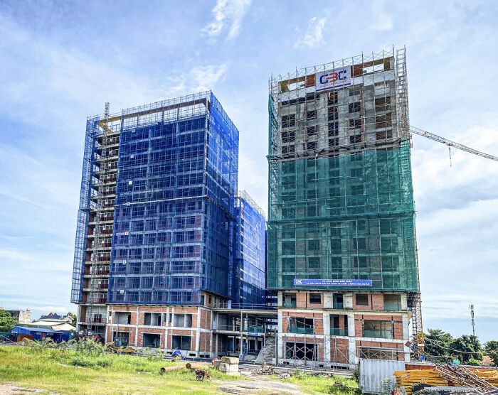 Hoàng Quân thoái sạch vốn tại công ty liên kết trong lĩnh vực giáo dục