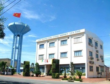 Chìm - nổi ITA: Khi Chủ tịch rút hàng nghìn tỷ đồng