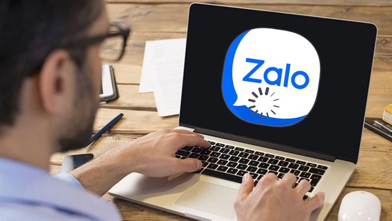 Zalo thu phí: Bí ẩn nguồn thu đóng góp cho "công ty mẹ" VNG