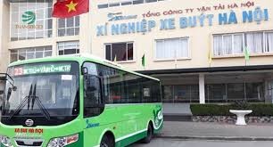 Transerco: “Chuyển” loạt đất vàng cho doanh nghiệp, lợi nhuận vẫn lao dốc