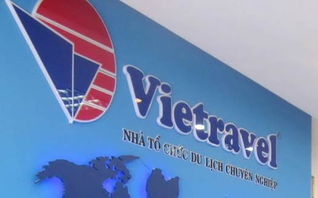 Chủ tịch Vietravel thế chấp hết tài sản sau 2 năm dịch, gặp sức ép về tài chính lớn