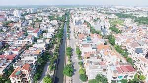 Thái Bình đấu thầu dự án nhà ở gần 2.300 tỷ đồng từng được nhóm Geleximco và liên danh Hateco đăng ký đầu tư