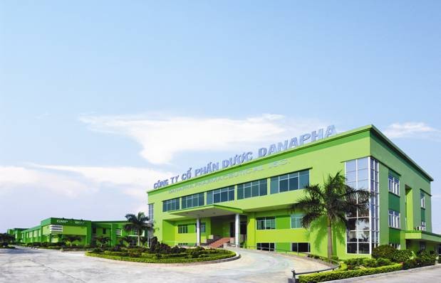 Huy động 150 tỷ đồng từ trái phiếu, Danapha định ‘tiêu’ như thế nào?