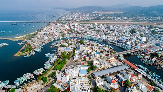 Dự án Trường Tiểu học Dương Hòa (Kiên Giang): Sai sót bảo lãnh, nhà thầu bị loại vẫn “ấm ức”