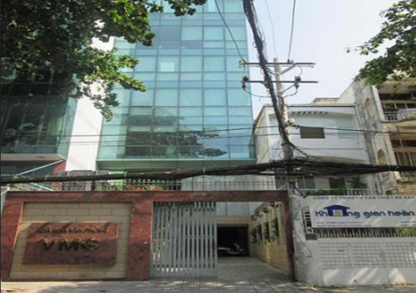 VMG âm vốn chủ sở hữu, kinh doanh ngày càng khó khăn