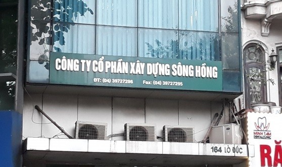 ICG: Cổ phiếu đang tăng mạnh thì bị cắt margin