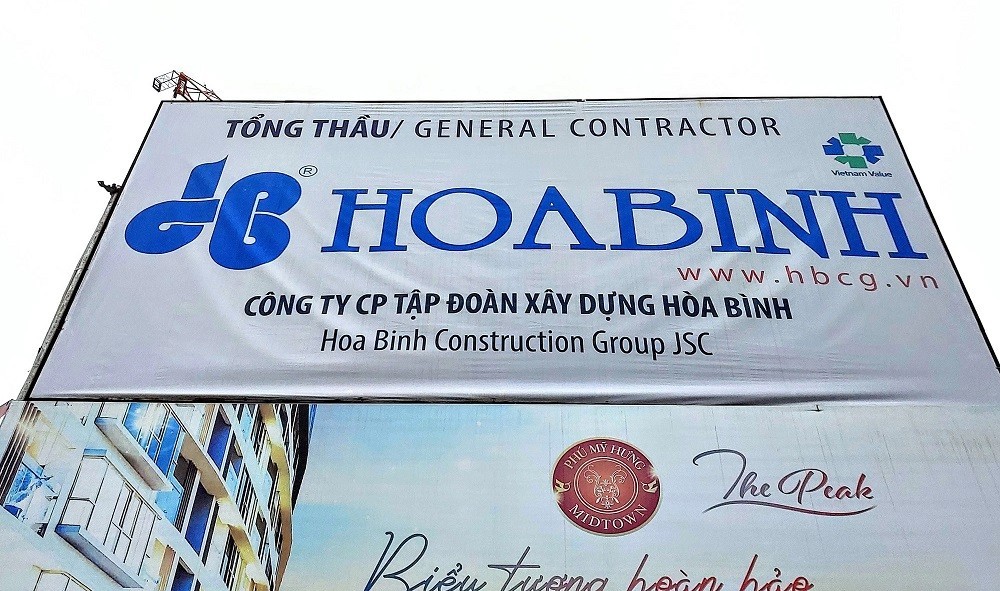 HBC: Tham vọng lớn bên cạnh những con số mong manh về tài chính