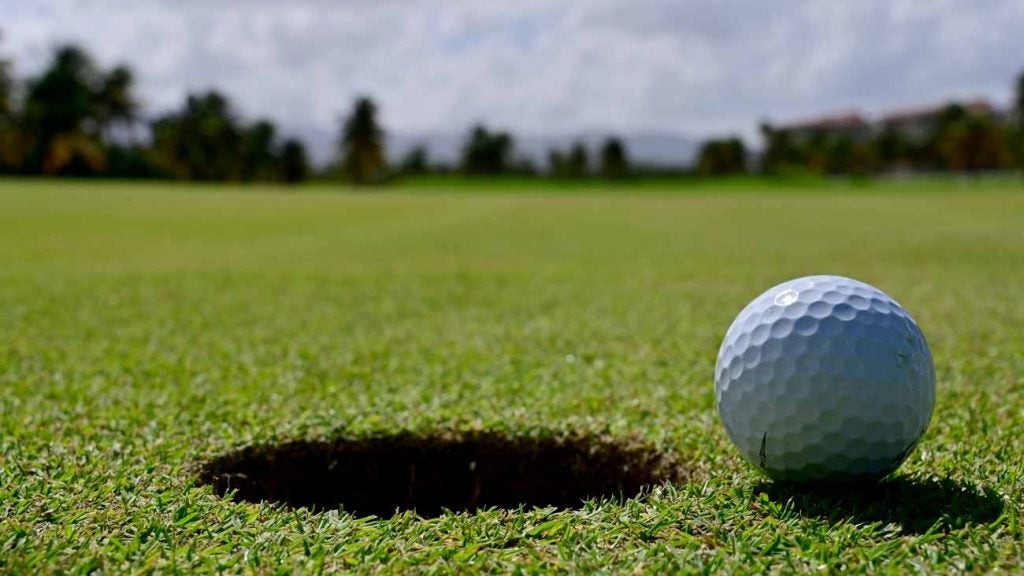 Lộ diện các chủ đầu tư của nhiều dự án sân golf nghìn tỷ tại Hoà Bình