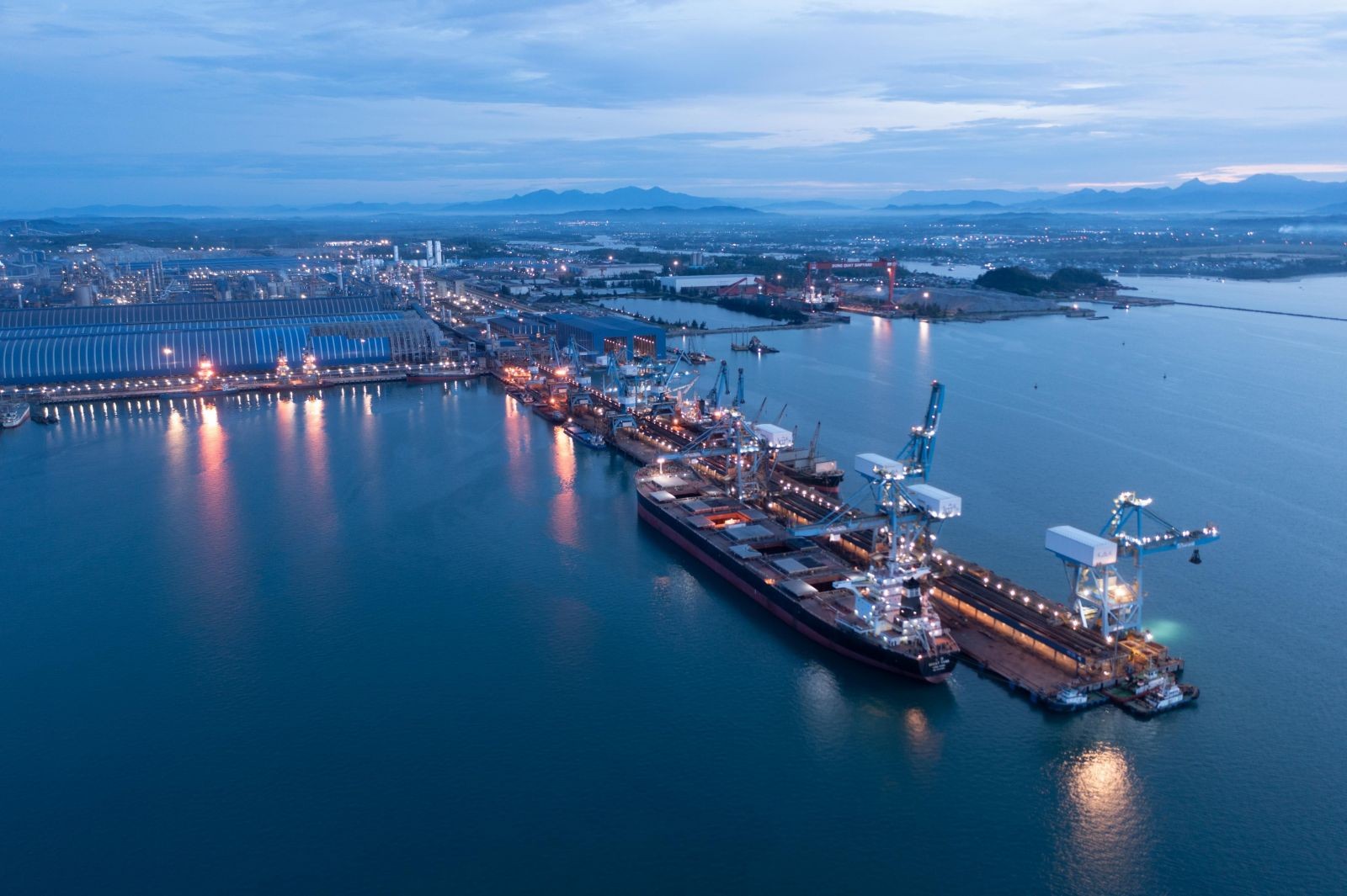 Cẩn trọng rủi ro khi đầu tư vào cổ phiếu doanh nghiệp lỗ tỷ giá