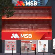 MSB lỗ hơn 600 tỷ đồng từ việc thanh lý 9 con tàu