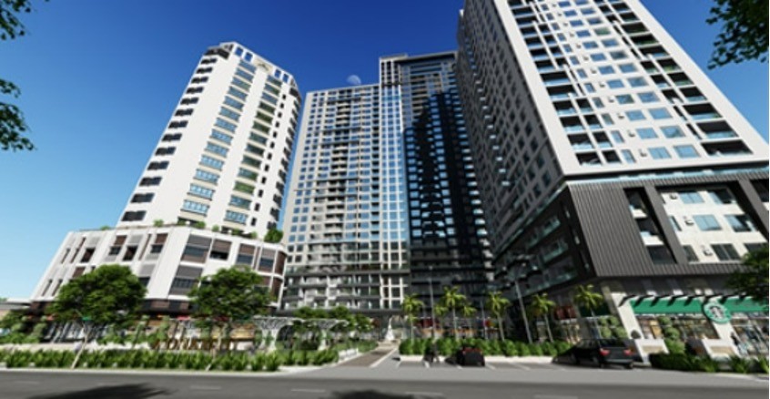 CTCP Đầu tư Phát triển Nhà Đà Nẵng (NDN) lỗ 95 tỷ đồng nửa đầu 2022, không đủ điều kiện giao dịch ký quỹ