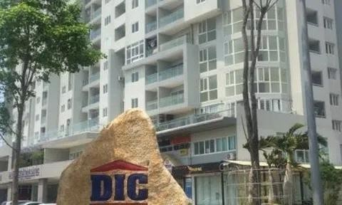 DIC Corp hạ hơn 30% giá chào bán cổ phiếu DIG, muốn tăng vốn đầu tư cho dự án Long Tân