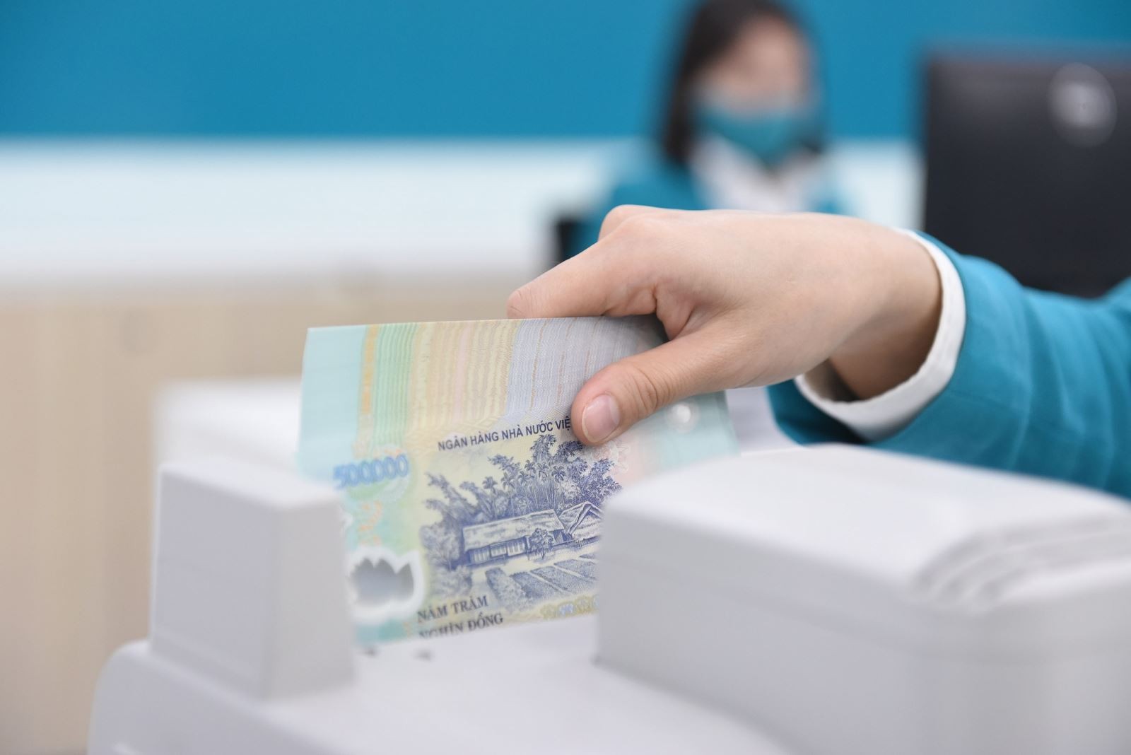Sau động thái chấn chỉnh, doanh nghiệp mua trái phiếu trước hạn gần 3,7 tỷ USD