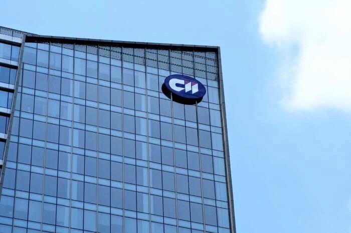 Lỗ đậm năm 2021, CII bất ngờ xoay kế hoạch trả cổ tức bằng tiền sang thưởng cổ phiếu tỷ lệ 14%