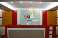 Truyền thông VMG: Bất định số phận 5 triệu cổ phiếu ABC