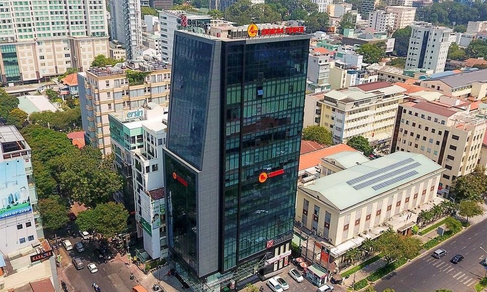 Huy động xong vốn, Cinenco4 thay đổi mục đích sử dụng để trả nợ