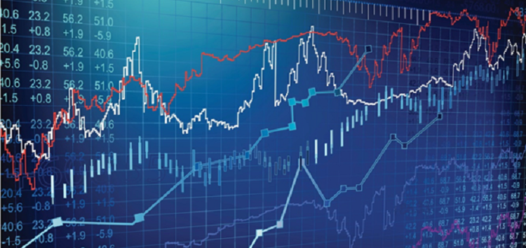 Giao dịch chứng khoán phiên sáng 30/8: VN-Index trở lại mạnh mẽ, nhiều người tiếc nuối vì bán hôm qua