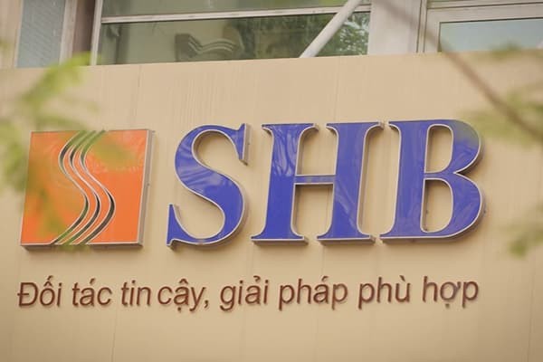 Sau kiểm toán, lợi nhuận SHB “bốc hơi” hơn 70 tỷ đồng