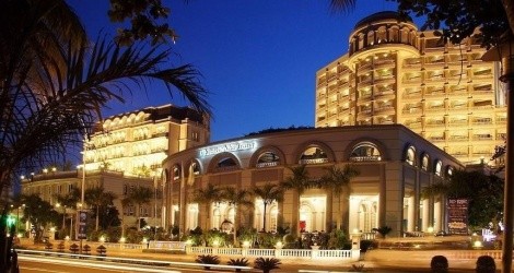 One Capital Hospitality nói gì về ý kiến nhấn mạnh của kiểm toán bán niên năm 2022