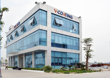 CTCP Đầu tư Công nghiệp Việt Hưng: Lợi nhuận lao dốc, nợ phải trả leo dốc