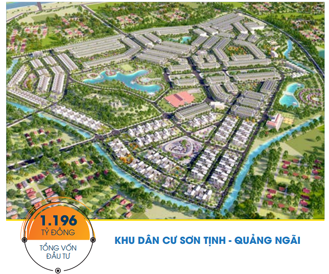 Năm Bảy Bảy đối mặt khoản vay gần 800 tỷ sắp đáo hạn, khả năng đảo nợ nhờ các đơn vị cùng nhóm CII