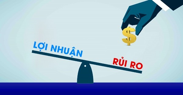 Dấu hỏi với "mua chung bất động sản" trên Infina