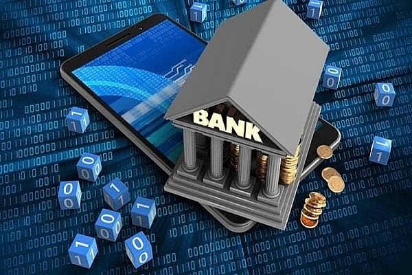Mirae Asset: Triển vọng các nhóm ngành và cơ hội đầu tư cổ phiếu trong tháng 9