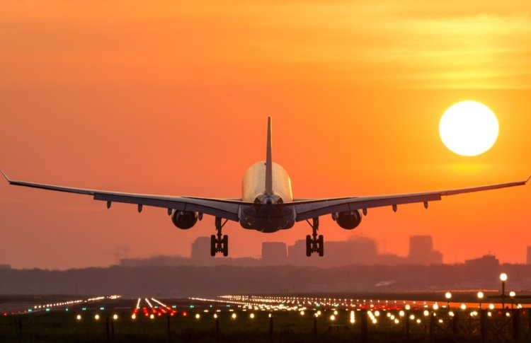 Vietravel (VTR) âm vốn chủ, các chủ nợ khó "đòi tiền"