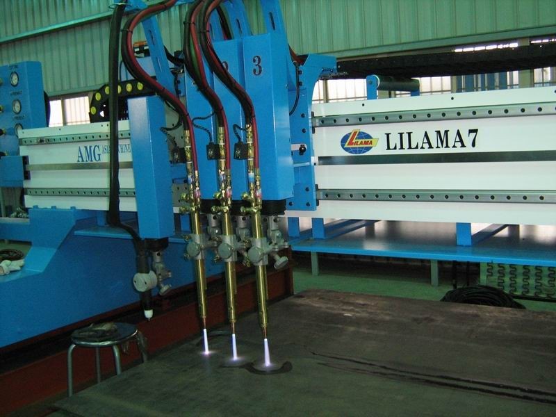 Lilama 7 bị truy thu thuế 590 triệu đồng, chuyển lỗ 1,3 tỷ đồng từ năm 2017 sang 2019