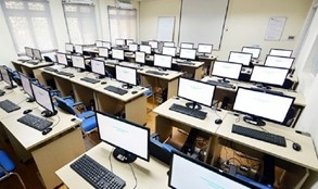 Vi phạm đấu thầu thiết bị giáo dục tại Hà Tĩnh, những công ty nào liên quan?