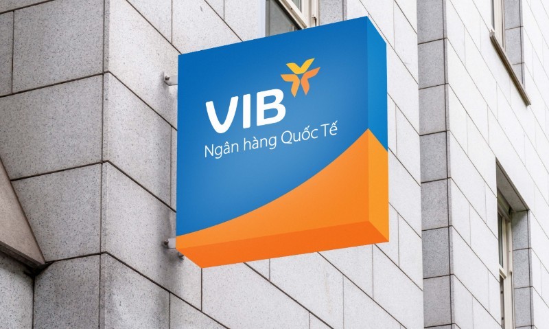 ngan-hang-vib-1663915616.jpg