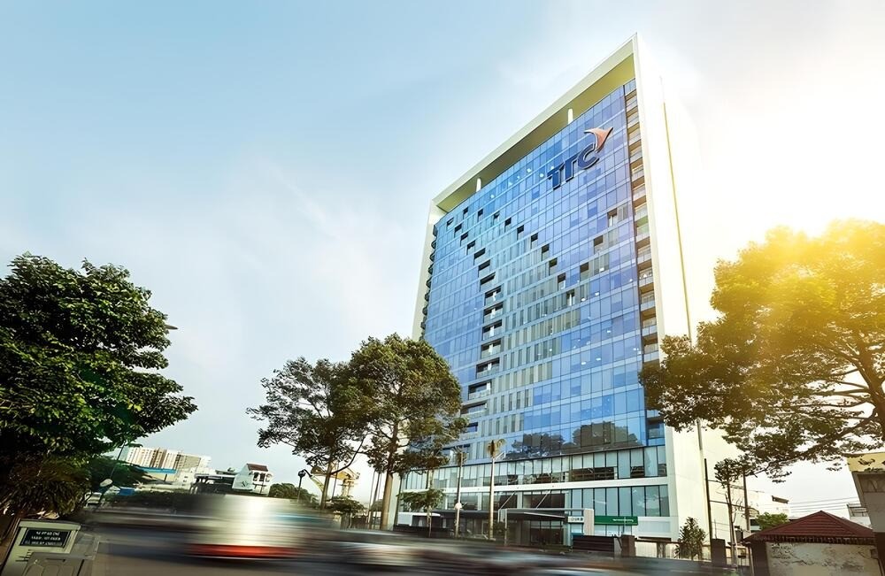 Đầu tư Thành Thành Công huy động vốn trái phiếu hàng trăm tỷ đồng