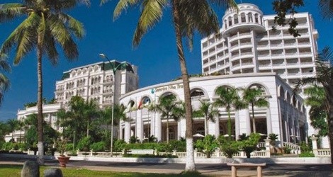 One Capital Hospitality bắt đầu được “bơm tài sản” từ IDS Equity Holdings