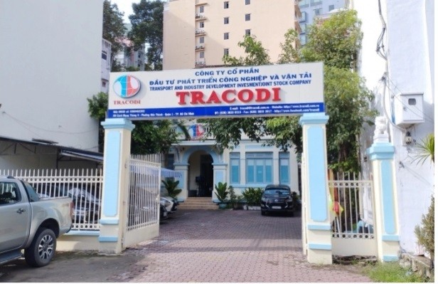 Âm nặng dòng tiền, liên tục huy động vốn, Tracodi (TCD) lại tiếp tục phát hành 990 tỷ đồng trái phiếu riêng lẻ