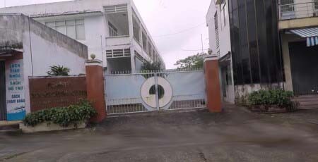 Vịt hóa thiên nga: Doanh nghiệp vốn hóa 12 tỷ đồng "hô biến" công ty địa ốc trị giá gần 4.900 tỷ