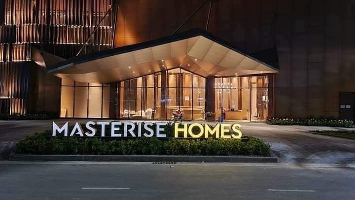 Masterise Group: Dùng 2 lần vốn đi đầu tư tài chính, “con” lại tiếp tục đầu tư tài chính