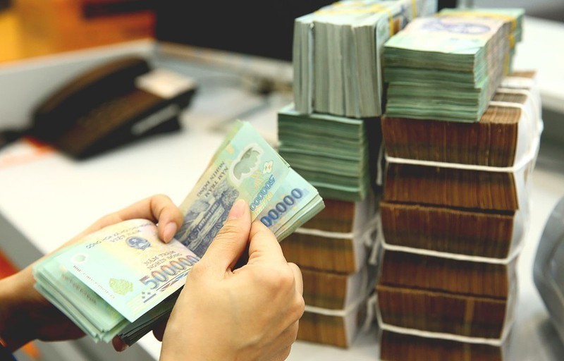 VKC Holdings và nỗi lo thanh toán lãi trái phiếu