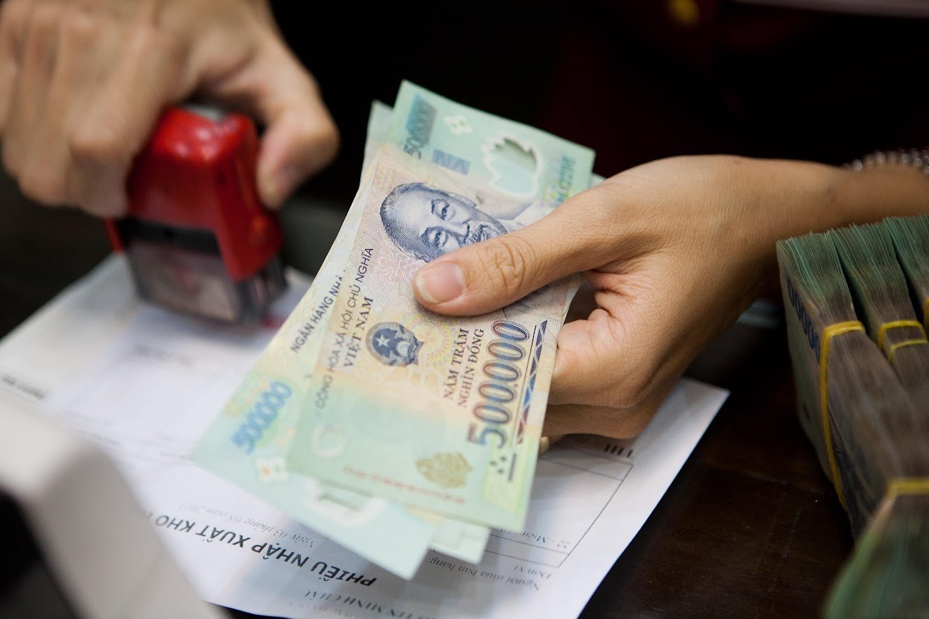 Áp lực gia tăng khi gần 59.0000 tỷ đồng trái phiếu đáo hạn trong Quý 4/2022