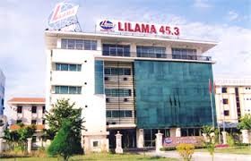 Công ty Cổ phần Lilama 45.3 giải trình việc cổ phiếu L43 liên tục tăng trần
