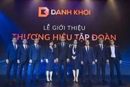 UBCK xử phạt Tập đoàn Danh Khôi (NRC) với các sai phạm, buộc thu hồi cổ phiếu phát hành ESOP và trả tiền cho NĐT