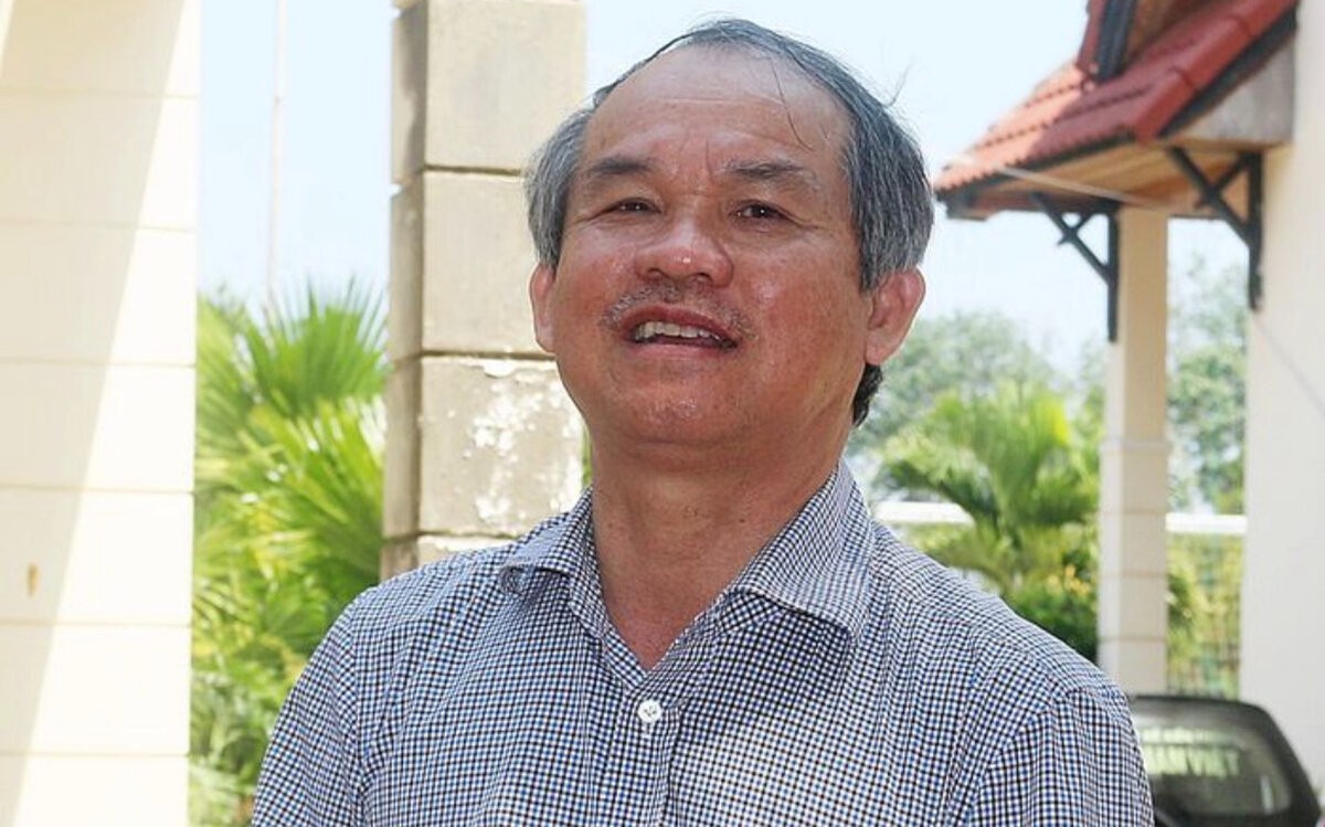 Bầu Đức huy động vốn khủng để trả nợ và cho vay?