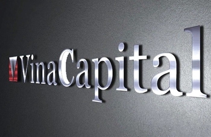 Bị phạt vì nhân viên chưa chứng chỉ đã hành nghề: VinaCapital nói do Covid-19