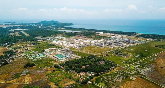 Kê khai sai thuế, một công ty ở Quảng Ngãi phải nộp vào ngân sách hơn 600 triệu