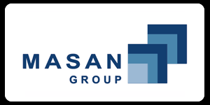 Masan phát hành thêm 4.000 tỷ đồng trái phiếu lãi suất cao để đảo nợ