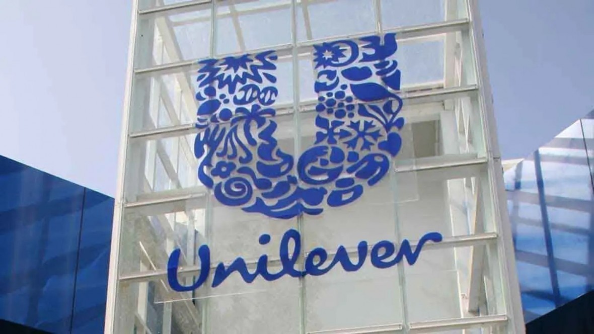 Cục Quản lý Dược yêu cầu Công ty Unilever báo cáo về việc thu hồi một loạt mỹ phẩm chứa Benzene