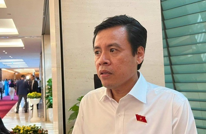 'Nhiều doanh nghiệp đang sử dụng sai mục đích tiền huy động từ trái phiếu'