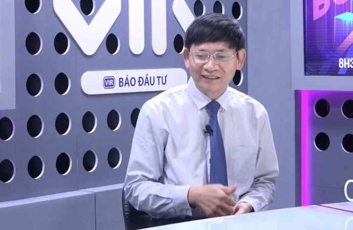 Mập mờ bán trái phiếu khiến nhà đầu tư lầm tưởng có thể rút tiền trước hạn